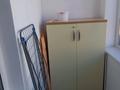 2-комнатная квартира · 63 м² · 3/8 этаж, Фариза онгарсынова 8/1 — Фариза Онгарсынова за 300 000 ₸ в Астане, Есильский р-н — фото 4