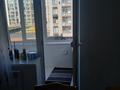 2-комнатная квартира · 63 м² · 3/8 этаж, Фариза онгарсынова 8/1 — Фариза Онгарсынова за 300 000 ₸ в Астане, Есильский р-н — фото 5