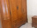 2-комнатная квартира · 63 м² · 3/8 этаж, Фариза онгарсынова 8/1 — Фариза Онгарсынова за 300 000 ₸ в Астане, Есильский р-н — фото 11