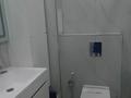 2-комнатная квартира · 63 м² · 3/8 этаж, Фариза онгарсынова 8/1 — Фариза Онгарсынова за 300 000 ₸ в Астане, Есильский р-н — фото 12