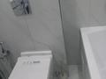 2-комнатная квартира · 63 м² · 3/8 этаж, Фариза онгарсынова 8/1 — Фариза Онгарсынова за 300 000 ₸ в Астане, Есильский р-н — фото 14