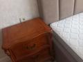 2-комнатная квартира · 63 м² · 3/8 этаж, Фариза онгарсынова 8/1 — Фариза Онгарсынова за 300 000 ₸ в Астане, Есильский р-н — фото 16