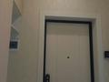 2-комнатная квартира · 63 м² · 3/8 этаж, Фариза онгарсынова 8/1 — Фариза Онгарсынова за 300 000 ₸ в Астане, Есильский р-н — фото 19
