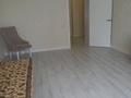 2-комнатная квартира · 63 м² · 3/8 этаж, Фариза онгарсынова 8/1 — Фариза Онгарсынова за 300 000 ₸ в Астане, Есильский р-н — фото 20