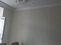 2-комнатная квартира · 63 м² · 3/8 этаж, Фариза онгарсынова 8/1 — Фариза Онгарсынова за 300 000 ₸ в Астане, Есильский р-н — фото 21