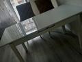 2-комнатная квартира · 63 м² · 3/8 этаж, Фариза онгарсынова 8/1 — Фариза Онгарсынова за 300 000 ₸ в Астане, Есильский р-н — фото 24