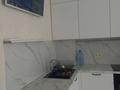 2-комнатная квартира · 63 м² · 3/8 этаж, Фариза онгарсынова 8/1 — Фариза Онгарсынова за 300 000 ₸ в Астане, Есильский р-н — фото 25