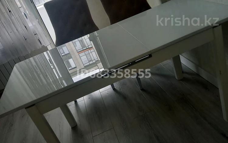 2-комнатная квартира · 63 м² · 3/8 этаж, Фариза онгарсынова 8/1 — Фариза Онгарсынова за 300 000 ₸ в Астане, Есильский р-н — фото 38