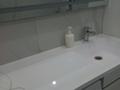 2-комнатная квартира · 63 м² · 3/8 этаж, Фариза онгарсынова 8/1 — Фариза Онгарсынова за 300 000 ₸ в Астане, Есильский р-н — фото 2
