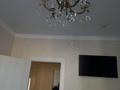 2-комнатная квартира · 63 м² · 3/8 этаж, Фариза онгарсынова 8/1 — Фариза Онгарсынова за 300 000 ₸ в Астане, Есильский р-н — фото 3