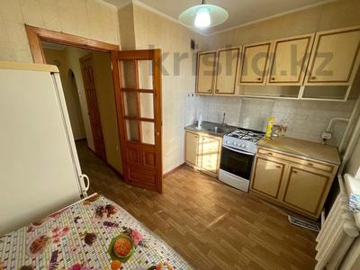 1-бөлмелі пәтер · 34.5 м² · 3/5 қабат, Чкалова 1а, бағасы: 15.5 млн ₸ в Костанае