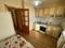 1-бөлмелі пәтер · 34.5 м² · 3/5 қабат, Чкалова 1а, бағасы: 15.5 млн ₸ в Костанае