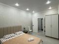 1-комнатная квартира · 47 м² · 4/6 этаж, мкр Нуркент 9 к18 блок22 — Момышулы Универсиадная за 16 000 ₸ в Алматы, Алатауский р-н