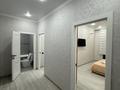 1-комнатная квартира · 47 м² · 4/6 этаж, мкр Нуркент 9 к18 блок22 — Момышулы Универсиадная за 16 000 ₸ в Алматы, Алатауский р-н — фото 4
