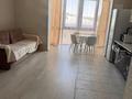 2-комнатная квартира · 60 м² · 3/15 этаж, Масанчи 23/1 за 20 000 ₸ в Алматы, Алмалинский р-н — фото 2