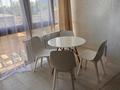 2-комнатная квартира · 60 м² · 3/15 этаж, Масанчи 23/1 за 20 000 ₸ в Алматы, Алмалинский р-н
