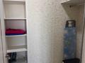 2-комнатная квартира · 60 м² · 3/15 этаж, Масанчи 23/1 за 20 000 ₸ в Алматы, Алмалинский р-н — фото 5