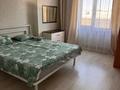 2-комнатная квартира · 60 м² · 3/15 этаж, Масанчи 23/1 за 20 000 ₸ в Алматы, Алмалинский р-н — фото 3