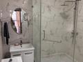 2-комнатная квартира · 60 м² · 3/15 этаж, Масанчи 23/1 за 20 000 ₸ в Алматы, Алмалинский р-н — фото 4