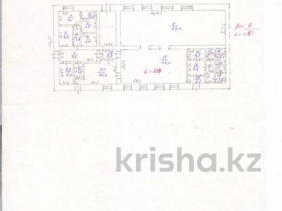 Свободное назначение, общепит · 250 м² за 750 000 〒 в Павлодаре