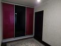 2-комнатная квартира, 45 м², 3/5 этаж посуточно, Мкр. акбулак за 12 000 〒 в Таразе — фото 5