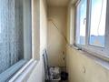 1-бөлмелі пәтер · 34 м² · 9/9 қабат, А 105 20, бағасы: 16.2 млн ₸ в Астане, Сарайшык р-н — фото 9