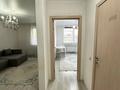 1-бөлмелі пәтер · 34 м² · 9/9 қабат, А 105 20, бағасы: 16.2 млн ₸ в Астане, Сарайшык р-н — фото 10