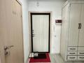 1-бөлмелі пәтер · 34 м² · 9/9 қабат, А 105 20, бағасы: 16.2 млн ₸ в Астане, Сарайшык р-н — фото 11