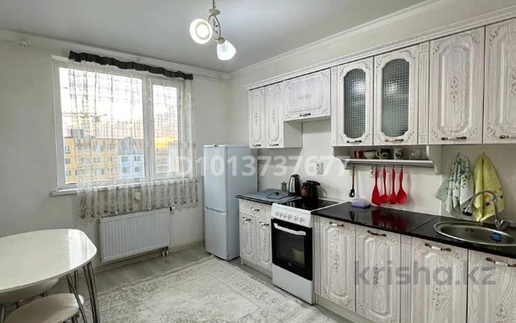 1-бөлмелі пәтер · 34 м² · 9/9 қабат, А 105 20, бағасы: 16.2 млн ₸ в Астане, Сарайшык р-н — фото 9