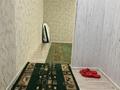1-комнатная квартира · 38 м² · 2/4 этаж, Пушкина 25 за 15 000 ₸ в Алматы, Медеуский р-н — фото 4
