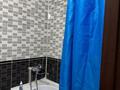 1-комнатная квартира · 38 м² · 2/4 этаж, Пушкина 25 за 15 000 ₸ в Алматы, Медеуский р-н — фото 5