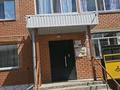 1-комнатная квартира · 37 м² · 1/5 этаж, Микрорайон Сарыарка 34/1 16/1 — Сарыарка за 14.5 млн ₸ в Кокшетау