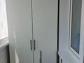 1-комнатная квартира · 37 м² · 1/5 этаж, Микрорайон Сарыарка 34/1 16/1 — Сарыарка за 14.5 млн ₸ в Кокшетау — фото 3