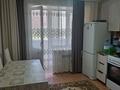 1-комнатная квартира · 37 м² · 1/5 этаж, Микрорайон Сарыарка 34/1 16/1 — Сарыарка за 14.5 млн ₸ в Кокшетау — фото 4