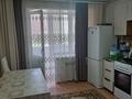 1-комнатная квартира · 37 м² · 1/5 этаж, Микрорайон Сарыарка 34/1 16/1 — Сарыарка за 14.5 млн ₸ в Кокшетау — фото 5