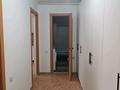 1-комнатная квартира · 37 м² · 1/5 этаж, Микрорайон Сарыарка 34/1 16/1 — Сарыарка за 14.5 млн ₸ в Кокшетау — фото 6