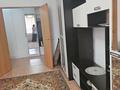 1-комнатная квартира · 37 м² · 1/5 этаж, Микрорайон Сарыарка 34/1 16/1 — Сарыарка за 14.5 млн ₸ в Кокшетау — фото 7
