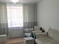 1-комнатная квартира · 37 м² · 1/5 этаж, Микрорайон Сарыарка 34/1 16/1 — Сарыарка за 14.5 млн ₸ в Кокшетау — фото 8