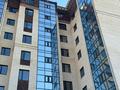 4-бөлмелі пәтер · 146 м² · 7/9 қабат, Ауельбекова 45, бағасы: 78 млн ₸ в Кокшетау