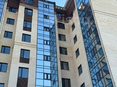 4-комнатная квартира · 146 м² · 7/9 этаж, Ауельбекова 45 за 78 млн ₸ в Кокшетау