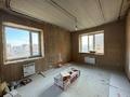 4-бөлмелі пәтер · 146 м² · 7/9 қабат, Ауельбекова 45, бағасы: 78 млн ₸ в Кокшетау — фото 11