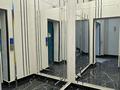 4-бөлмелі пәтер · 146 м² · 7/9 қабат, Ауельбекова 45, бағасы: 78 млн ₸ в Кокшетау — фото 2