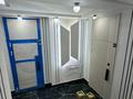 4-бөлмелі пәтер · 146 м² · 7/9 қабат, Ауельбекова 45, бағасы: 78 млн ₸ в Кокшетау — фото 3