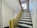 4-бөлмелі пәтер · 146 м² · 7/9 қабат, Ауельбекова 45, бағасы: 78 млн ₸ в Кокшетау — фото 4