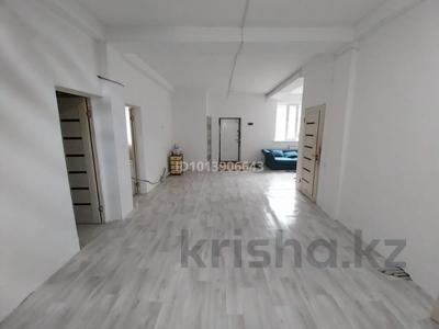 Жеке үй · 8 бөлме · 216 м² · 5 жүзд., Нахимова 16/1 — Аль-Фараби, бағасы: 432 млн ₸ в Алматы, Бостандыкский р-н