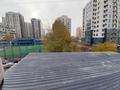 Отдельный дом · 8 комнат · 216 м² · 5 сот., Нахимова 16/1 — Аль-Фараби за 432 млн ₸ в Алматы, Бостандыкский р-н — фото 2