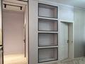 2-комнатная квартира · 56 м² · 18/20 этаж, Абая — Брусиловского за 43.5 млн ₸ в Алматы, Бостандыкский р-н — фото 6