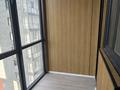 2-комнатная квартира · 56 м² · 18/20 этаж, Абая — Брусиловского за 43.5 млн ₸ в Алматы, Бостандыкский р-н — фото 7