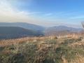 Участок · 1 га, Бескайнар (Горный Садовод) за 17 млн 〒 — фото 3