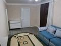 1-комнатная квартира · 33 м² · 4/9 этаж, Есенберлина 67 — Жезказган за 15 млн ₸